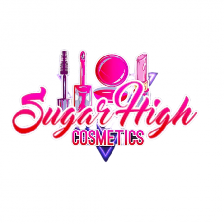 High Cosmetics Sugar